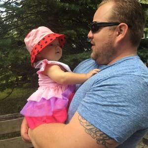 Meet your Posher, Billyjoel